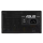 ASUS Prime 850W 80 Plus Gold ATX 3.1 Black - 1530822 - zdjęcie 7